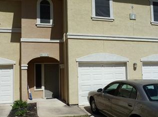 11203 Ranch Rd #2222-404, Austin, TX 78745