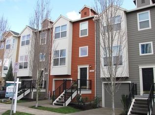 164 NW 207th Ave, Beaverton, OR 97006