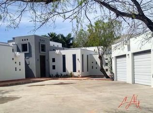 2016 S 45th St, McAllen, TX 78503