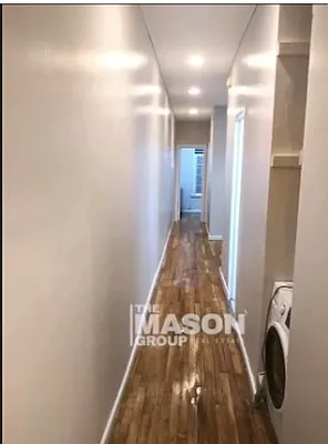 Rented by Mason Group LLC | media 9