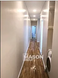 Rented by Mason Group LLC