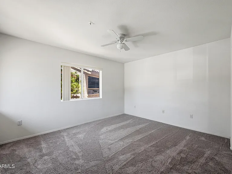 9435 E Purdue Ave #243 — Photo 17