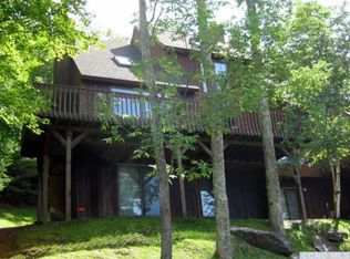 109 Brainard Ridge Rd #11A, Windham, NY 12496