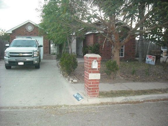 2nd image of 6206 S Galaxy Dr