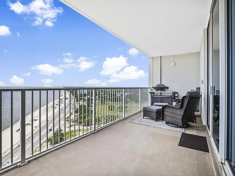 2668 Beach Blvd #2103 — Photo 52