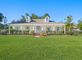 29 Sycamore St, Covington, LA 70433