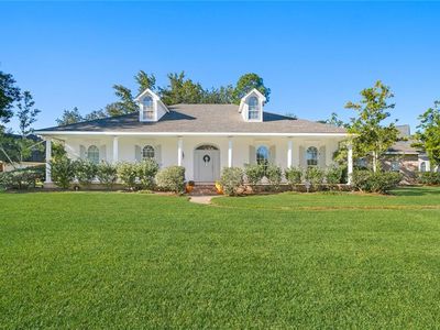 29 Sycamore St, Covington, LA, 70433