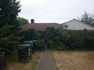 2859 31st Ave W, Seattle, WA 98199