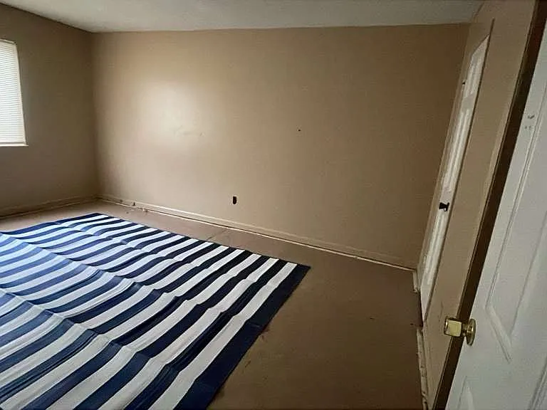 1505 Camelot Dr #1505 — Photo 18