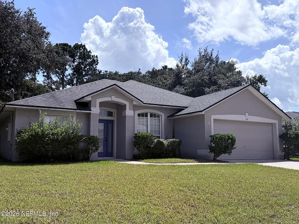 139 Forrester Pl