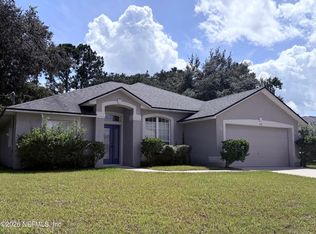 139 Forrester Pl, Palm Coast, FL 32137