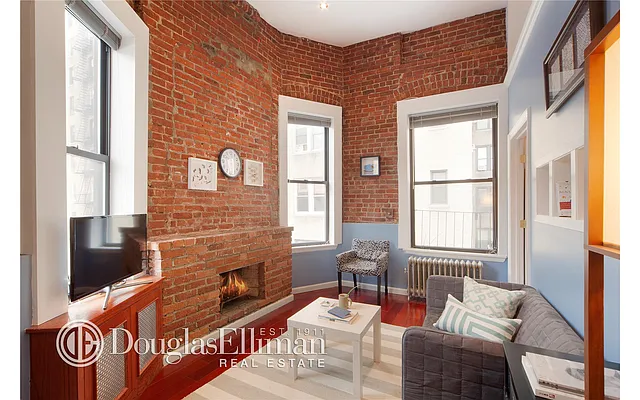 Sold by Douglas Elliman | media 1