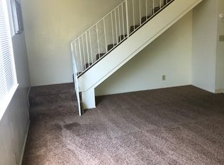 1240 Juniper Dr APT B, Gilroy, CA 95020