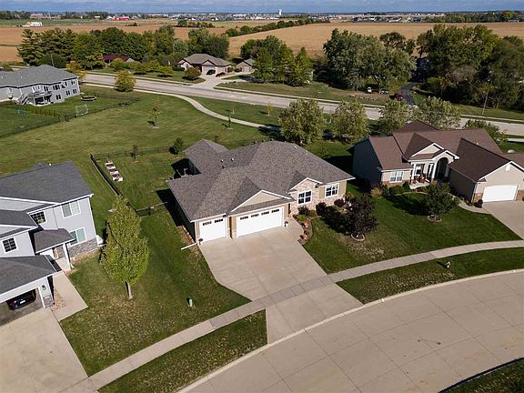 4th image of 1630 Stone Creek Cir