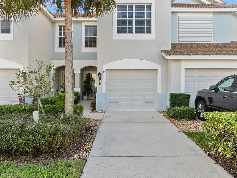 8470 Village Edge Cir #2 — Photo 1