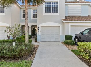 8470 Village Edge Cir APT 2, Fort Myers, FL 33919