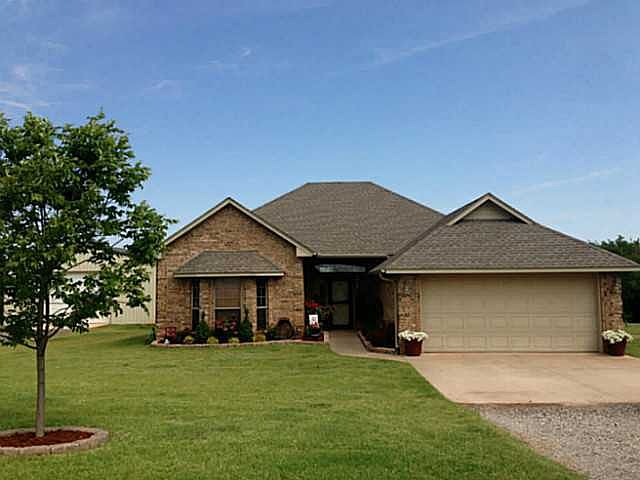 1st image of 1942 County Road 1212