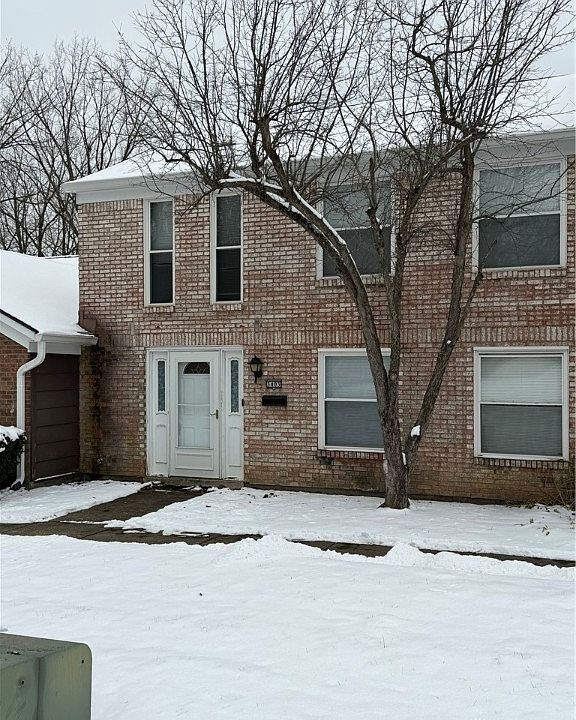 1st image of 3403 Bradford Ct