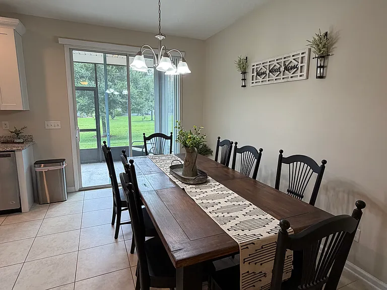 53 Nelson Ln — Photo 9