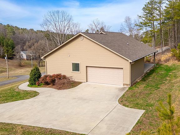 5th image of 1533 Eads Bluff Rd NW