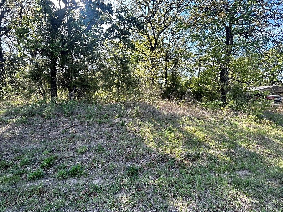 1st image of 150 Running Deer Rd