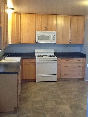 4th image of 7211 Dinsmore Way