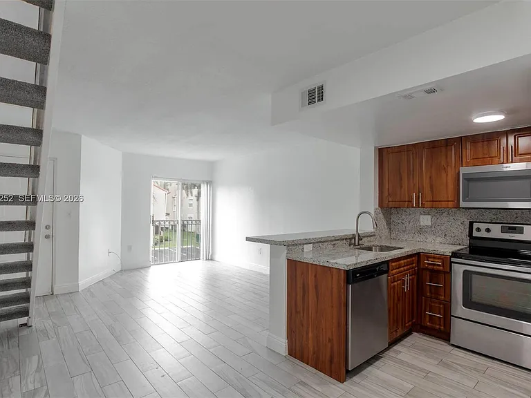 8580 NW 6th Ln #6205 — Photo 1