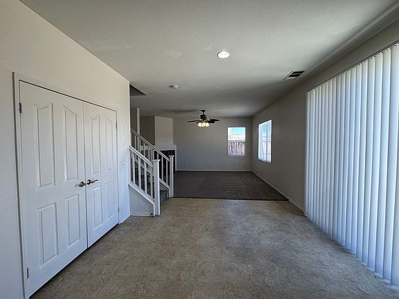 2nd image of 14042 Jockey Ln