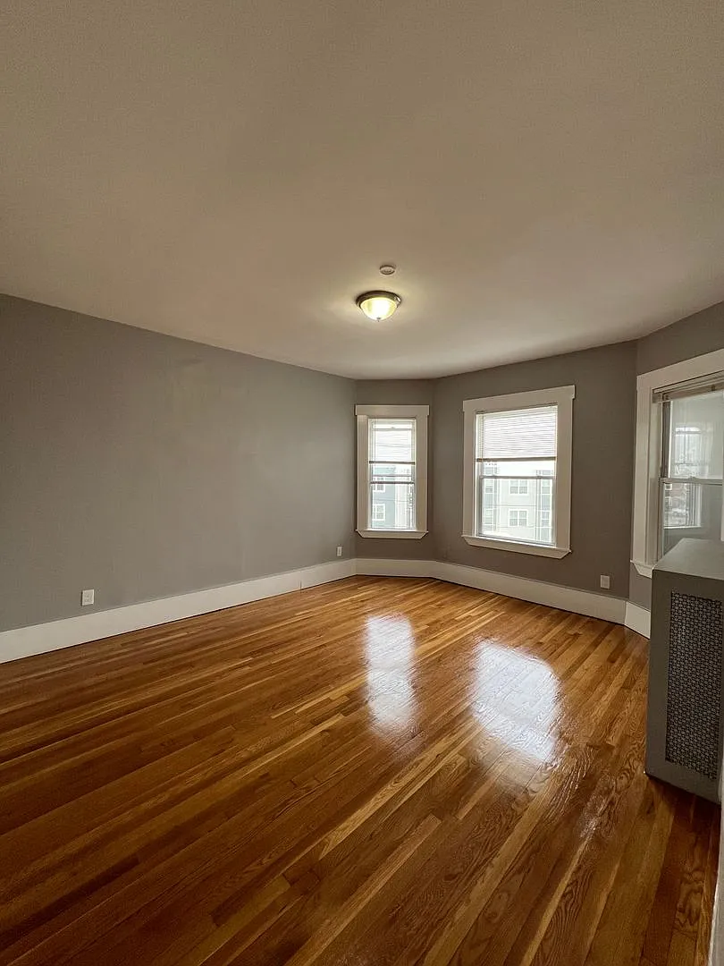 30cou — Photo 2