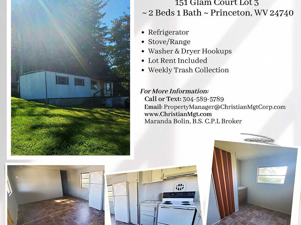 1st image of 151 Glam Ct Lot 3