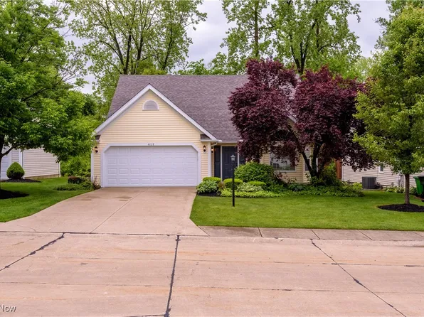4628 Pebble Creek Pass, Brunswick, OH 44212
