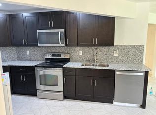 658 Royalty Ct, Kissimmee, FL 34758