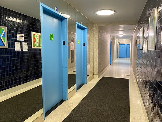 Sold by Winzone Realty Inc | media 24