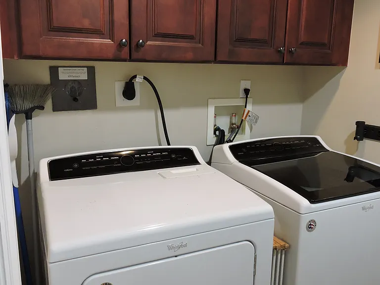 130 Warsteiner Way #701 — Photo 41