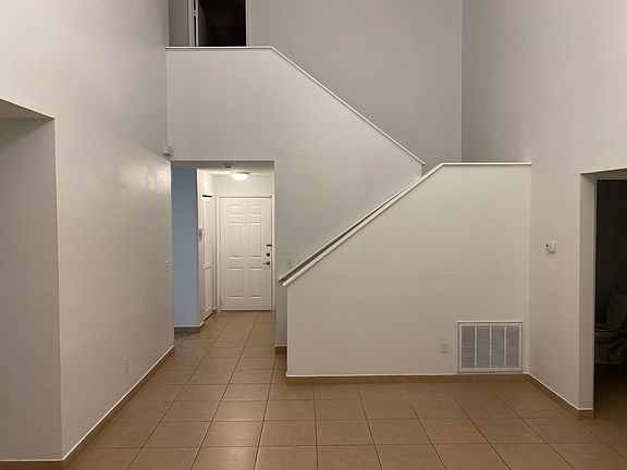 2nd image of 4722 Alexis Dr