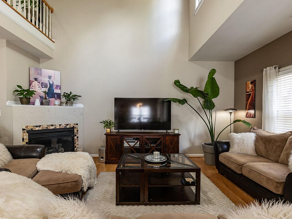1st image of 3047 Coxindale Dr