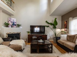 3047 Coxindale Dr, Raleigh, NC 27615