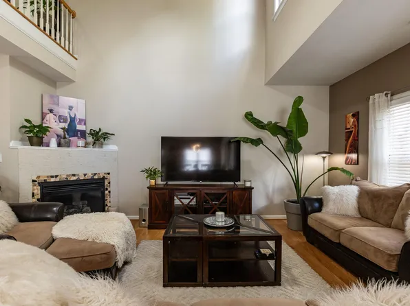 3047 Coxindale Dr, Raleigh, NC 27615