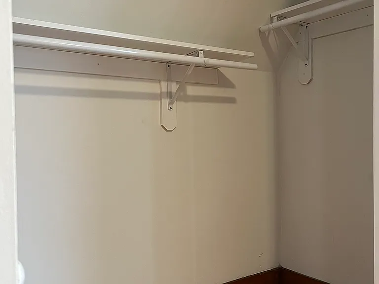 553 E Dover St #1 — Photo 14