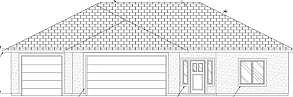 2nd image of 2946 Avington Way