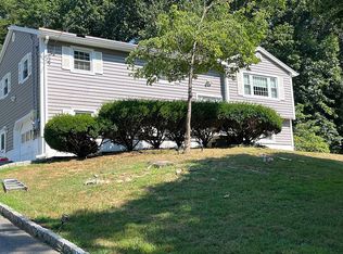 1248 Crestward Ave, Shrub Oak, NY 10588