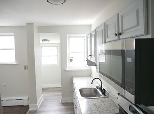 7356 Garman St, Philadelphia, PA 19153