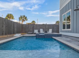 (Undisclosed Address), Panama City Beach, FL 32408