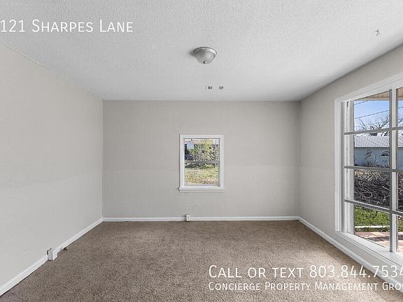 4th image of 1121 Sharpes Ln