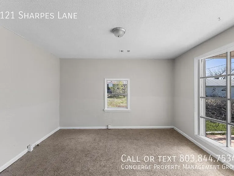 1121 Sharpes Ln — Photo 5