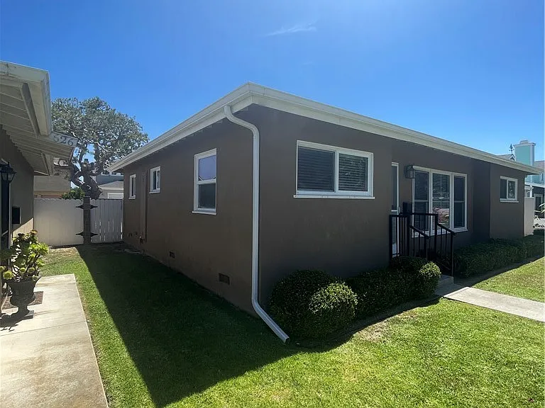 622 Indianapolis Ave — Photo 2