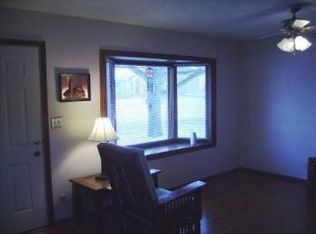 50 Madison Dr, Decatur, IL 62521