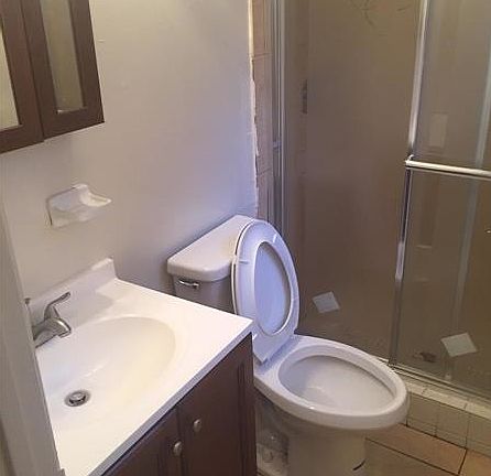 4th image of 3953 SW 51st St #3953