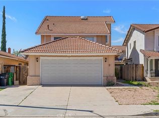 11907 Aslan Ct, Moreno Valley, CA 92557