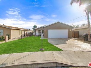 1487 W Temple St, San Bernardino, CA 92411